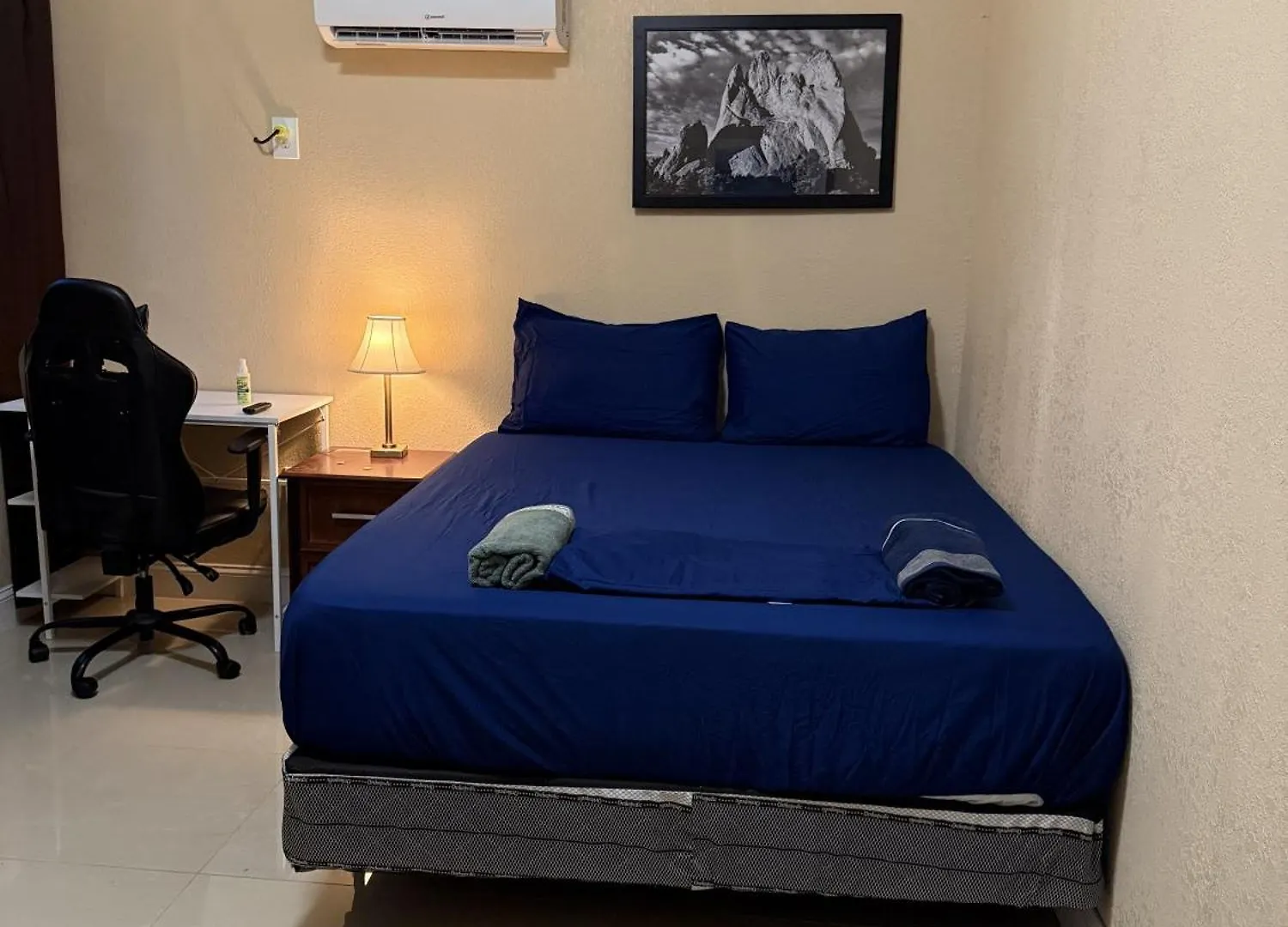Privat bolig Tutul House Lejlighed Tampa